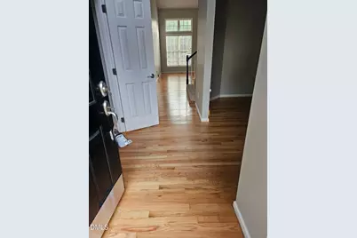 100 Castlebury Creek Court, Cary, NC 27519 - Photo 2