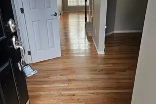 100 Castlebury Creek Ct, Cary, NC 27519 - Photo 2