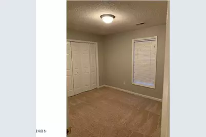 100 Castlebury Creek Court, Cary, NC 27519 - Photo 24
