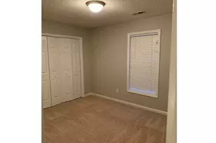100 Castlebury Creek Ct, Cary, NC 27519 - Photo 24