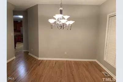 100 Castlebury Creek Court, Cary, NC 27519 - Photo 10