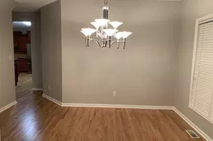 100 Castlebury Creek Ct, Cary, NC 27519 - Photo 10