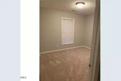 100 Castlebury Creek Court, Cary, NC 27519 - Photo 18