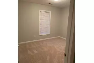 100 Castlebury Creek Ct, Cary, NC 27519 - Photo 18