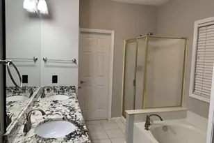 100 Castlebury Creek Ct, Cary, NC 27519 - Photo 22