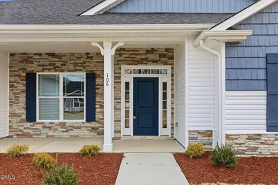 101 Patience Way, Pikeville, NC 27863 - Photo 4