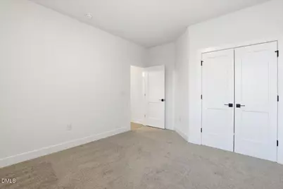 101 Patience Way, Pikeville, NC 27863 - Photo 32
