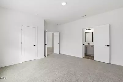 101 Patience Way, Pikeville, NC 27863 - Photo 26