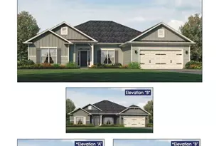 101 Patience Wy, Pikeville, NC 27863 - Photo 2