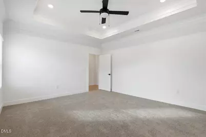 101 Patience Way, Pikeville, NC 27863 - Photo 24