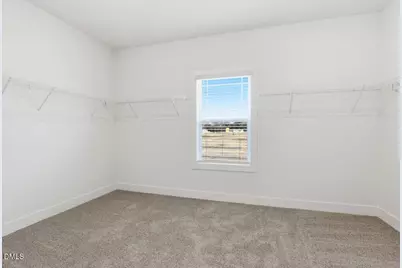 101 Patience Way, Pikeville, NC 27863 - Photo 22