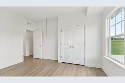 867 Old Station Pointe, Angier, NC 27501 - Photo 34