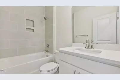 867 Old Station Pointe, Angier, NC 27501 - Photo 28
