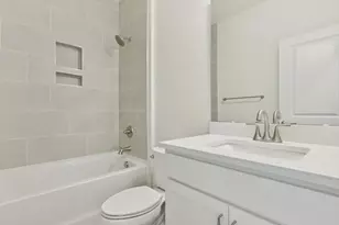 867 Old Station Pointe, Angier, NC 27501 - Photo 28
