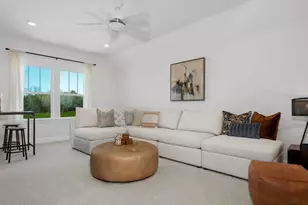 867 Old Station Pointe, Angier, NC 27501 - Photo 10