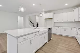 867 Old Station Pointe, Angier, NC 27501 - Photo 10