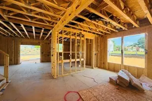 867 Old Station Pointe, Angier, NC 27501 - Photo 6