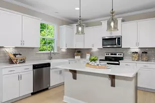 867 Old Station Pointe, Angier, NC 27501 - Photo 14