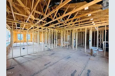 867 Old Station Pointe, Angier, NC 27501 - Photo 16