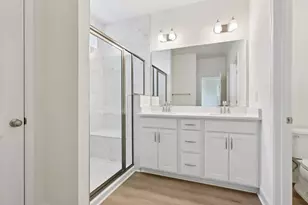 867 Old Station Pointe, Angier, NC 27501 - Photo 38