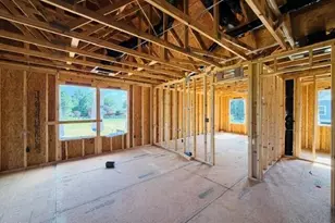 867 Old Station Pointe, Angier, NC 27501 - Photo 12