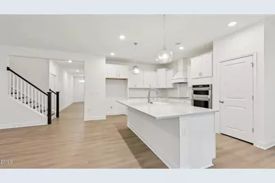 867 Old Station Pointe, Angier, NC 27501 - Photo 28