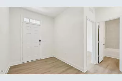 867 Old Station Pointe, Angier, NC 27501 - Photo 32