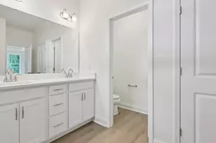 867 Old Station Pointe, Angier, NC 27501 - Photo 24