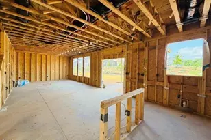 867 Old Station Pointe, Angier, NC 27501 - Photo 8