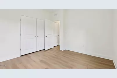 867 Old Station Pointe, Angier, NC 27501 - Photo 38