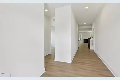 867 Old Station Pointe, Angier, NC 27501 - Photo 24