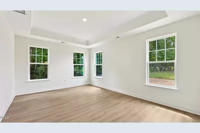 867 Old Station Pointe, Angier, NC 27501 - Photo 32