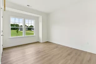 867 Old Station Pointe, Angier, NC 27501 - Photo 14
