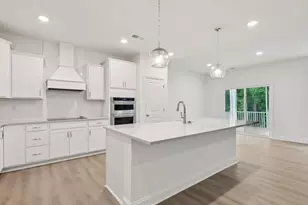 867 Old Station Pointe, Angier, NC 27501 - Photo 8