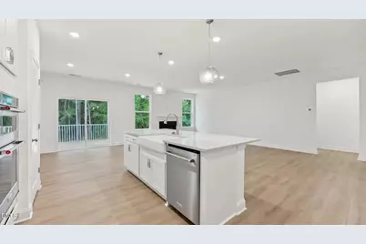 867 Old Station Pointe, Angier, NC 27501 - Photo 30