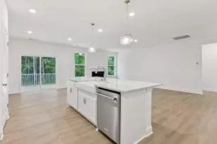 867 Old Station Pointe, Angier, NC 27501 - Photo 30