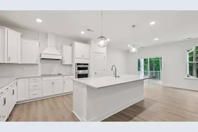 867 Old Station Pointe, Angier, NC 27501 - Photo 20