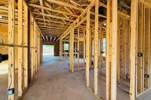 867 Old Station Pointe, Angier, NC 27501 - Photo 4