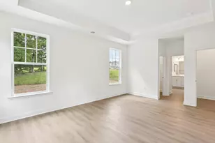 867 Old Station Pointe, Angier, NC 27501 - Photo 22
