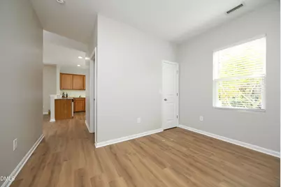 4344 Lyman Avenue, Raleigh, NC 27616 - Photo 14