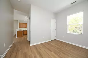 4344 Lyman Ave, Raleigh, NC 27616 - Photo 14