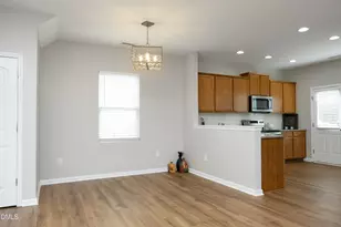 4344 Lyman Ave, Raleigh, NC 27616 - Photo 8