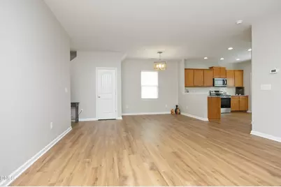 4344 Lyman Avenue, Raleigh, NC 27616 - Photo 6