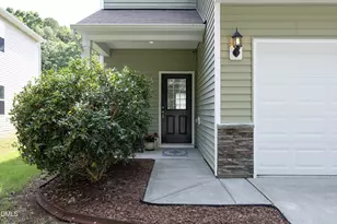 4344 Lyman Ave, Raleigh, NC 27616 - Photo 2