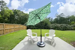 4344 Lyman Ave, Raleigh, NC 27616 - Photo 28