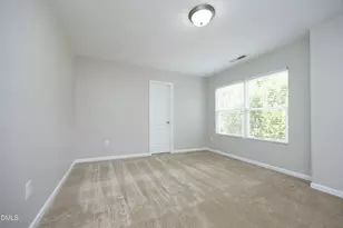 4344 Lyman Ave, Raleigh, NC 27616 - Photo 24