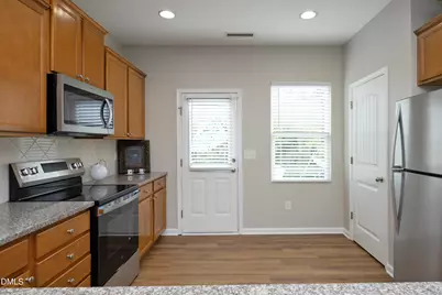 4344 Lyman Avenue, Raleigh, NC 27616 - Photo 10