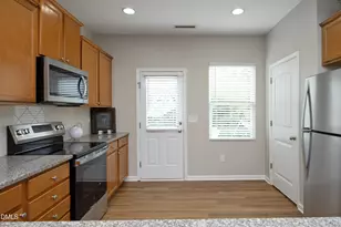 4344 Lyman Ave, Raleigh, NC 27616 - Photo 10