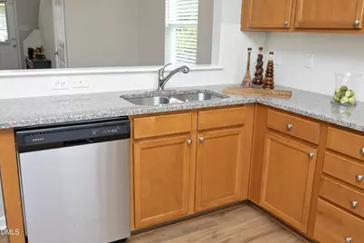 4344 Lyman Avenue, Raleigh, NC 27616 - Photo 12