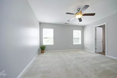4344 Lyman Avenue, Raleigh, NC 27616 - Photo 20